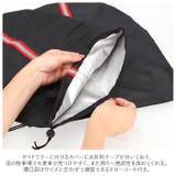 カーフロントカバー pmyku01 | BACKYARD FAMILY | 詳細画像13 