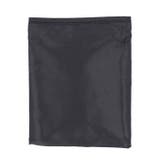 カーフロントカバー pmyku01 | BACKYARD FAMILY | 詳細画像14 