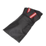 カーフロントカバー pmyku01 | BACKYARD FAMILY | 詳細画像15 