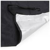 カーフロントカバー pmyku01 | BACKYARD FAMILY | 詳細画像8 