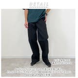 BEN DAVIS ベンデイビス GorillaCut Pant | BACKYARD FAMILY | 詳細画像2