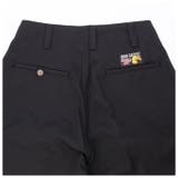 BEN DAVIS ベンデイビス GorillaCut Pant | BACKYARD FAMILY | 詳細画像11