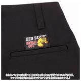 BEN DAVIS ベンデイビス GorillaCut Pant | BACKYARD FAMILY | 詳細画像13