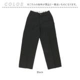 BEN DAVIS ベンデイビス GorillaCut Pant | BACKYARD FAMILY | 詳細画像15
