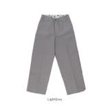 BEN DAVIS ベンデイビス GorillaCut Pant | BACKYARD FAMILY | 詳細画像16