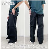 BEN DAVIS ベンデイビス GorillaCut Pant | BACKYARD FAMILY | 詳細画像3