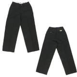 BEN DAVIS ベンデイビス GorillaCut Pant | BACKYARD FAMILY | 詳細画像4