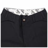 BEN DAVIS ベンデイビス GorillaCut Pant | BACKYARD FAMILY | 詳細画像5
