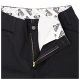 BEN DAVIS ベンデイビス GorillaCut Pant | BACKYARD FAMILY | 詳細画像6
