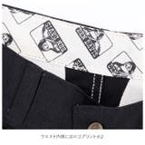 BEN DAVIS ベンデイビス GorillaCut Pant | BACKYARD FAMILY | 詳細画像7