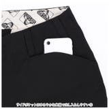 BEN DAVIS ベンデイビス GorillaCut Pant | BACKYARD FAMILY | 詳細画像8
