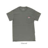 BEN DAVIS ベンデイビス Pocket Tees | BACKYARD FAMILY | 詳細画像13 