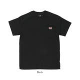 BEN DAVIS ベンデイビス Pocket Tees | BACKYARD FAMILY | 詳細画像14 