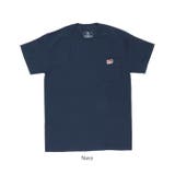 BEN DAVIS ベンデイビス Pocket Tees | BACKYARD FAMILY | 詳細画像15 