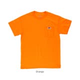 BEN DAVIS ベンデイビス Pocket Tees | BACKYARD FAMILY | 詳細画像16 