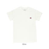 BEN DAVIS ベンデイビス Pocket Tees | BACKYARD FAMILY | 詳細画像17 