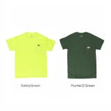 BEN DAVIS ベンデイビス Pocket Tees | BACKYARD FAMILY | 詳細画像18 