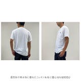 BEN DAVIS ベンデイビス Pocket Tees | BACKYARD FAMILY | 詳細画像3 