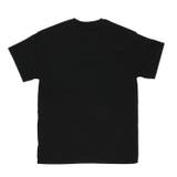 BEN DAVIS ベンデイビス Pocket Tees | BACKYARD FAMILY | 詳細画像5 
