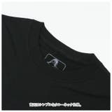 BEN DAVIS ベンデイビス Pocket Tees | BACKYARD FAMILY | 詳細画像6 