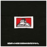 BEN DAVIS ベンデイビス Pocket Tees | BACKYARD FAMILY | 詳細画像9 