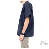 BEN DAVIS ベンデイビス | BACKYARD FAMILY | 詳細画像3