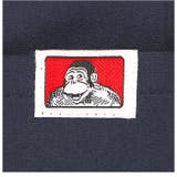 BEN DAVIS ベンデイビス | BACKYARD FAMILY | 詳細画像10