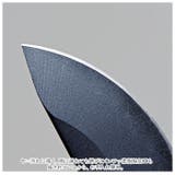 握りやすいカチカチ剪定ハサミ | BACKYARD FAMILY | 詳細画像4 