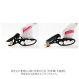 握りやすいカチカチ剪定ハサミ | BACKYARD FAMILY | 詳細画像7 