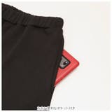 裏起毛ロングパンツ セットアップ レディース | BACKYARD FAMILY | 詳細画像12