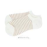 スニーカーインソックス | BACKYARD FAMILY | 詳細画像12 