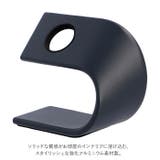 充電スタンド kgoodh6 | BACKYARD FAMILY | 詳細画像4 