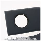 充電スタンド kgoodh6 | BACKYARD FAMILY | 詳細画像6 