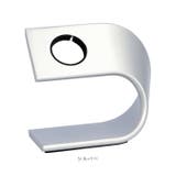 充電スタンド kgoodh6 | BACKYARD FAMILY | 詳細画像10 