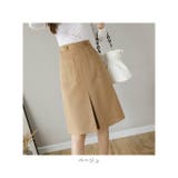 スカート kskirt8810 | BACKYARD FAMILY | 詳細画像12