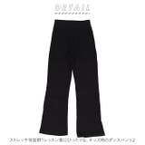 ダンス パンツ pmy0803 | BACKYARD FAMILY | 詳細画像2