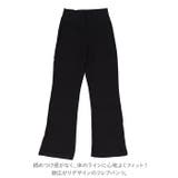 ダンス パンツ pmy0803 | BACKYARD FAMILY | 詳細画像3
