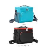 保温保冷バッグ おしゃれ pmyf600d | BACKYARD FAMILY | 詳細画像11 