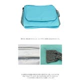 保温保冷バッグ おしゃれ pmyf600d | BACKYARD FAMILY | 詳細画像9 