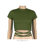 ダンス衣装 pmyt0300 | BACKYARD FAMILY | 詳細画像16