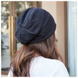 ニット帽 ykfshat | BACKYARD FAMILY | 詳細画像4 