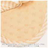 ベイビースタイ クスミカラー gbib40805 | BACKYARD FAMILY | 詳細画像11 