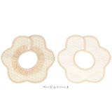 ベイビースタイ クスミカラー gbib40805 | BACKYARD FAMILY | 詳細画像19 