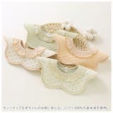 ベイビースタイ クスミカラー gbib40805 | BACKYARD FAMILY | 詳細画像3 