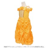 キッズ ドレス kdress021 | BACKYARD FAMILY | 詳細画像3