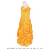 キッズ ドレス kdress021 | BACKYARD FAMILY | 詳細画像4