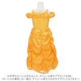 キッズ ドレス kdress021 | BACKYARD FAMILY | 詳細画像5