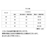 ペット バスタオル 着れる kpettowel1 | BACKYARD FAMILY | 詳細画像11