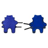 ペット バスタオル 着れる kpettowel1 | BACKYARD FAMILY | 詳細画像5