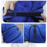 ペット バスタオル 着れる kpettowel1 | BACKYARD FAMILY | 詳細画像7